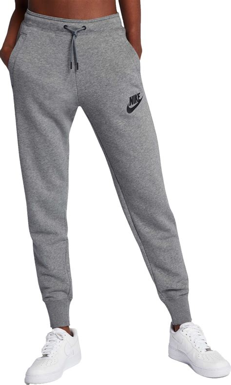 nike rally damen beige|Amazon.com: Nike Rally Joggers Women.